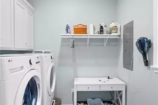 106 Grants Home Trail, Ararat, NC 27007 - Photo 12