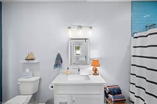 106 Grants Home Trail, Ararat, NC 27007 - Photo 20