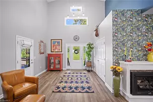 106 Grants Home Trail, Ararat, NC 27007 - Photo 6