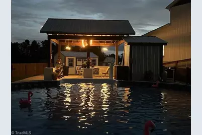 106 Grants Home Trail, Ararat, NC 27007 - Photo 46