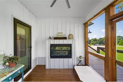 106 Grants Home Trail, Ararat, NC 27007 - Photo 30