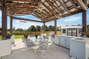 106 Grants Home Trail, Ararat, NC 27007 - Photo 32