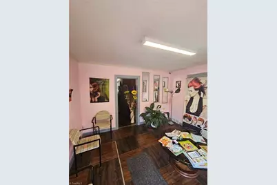 18 S Talbert Boulevard, Lexington, NC 27292 - Photo 2