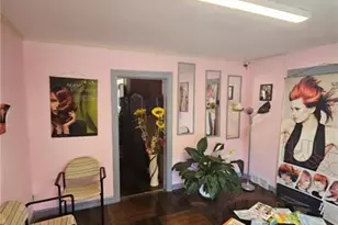 18 S Talbert Blvd, Lexington, NC 27292 - Photo 2