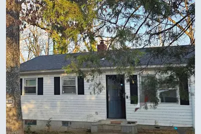 1111 Winslow Street, High Point, NC 27260 - Photo 6