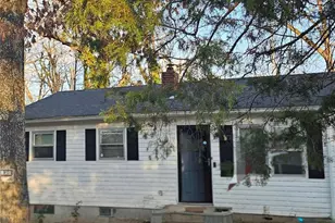 1111 Winslow St, High Point, NC 27260 - Photo 6