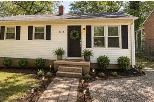 1111 Winslow St, High Point, NC 27260 - Photo 10