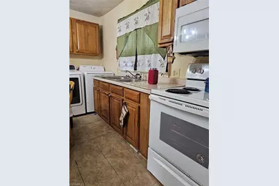 1111 Winslow Street, High Point, NC 27260 - Photo 4