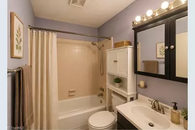 1111 Winslow Street, High Point, NC 27260 - Photo 12