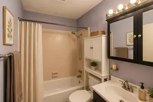 1111 Winslow St, High Point, NC 27260 - Photo 12