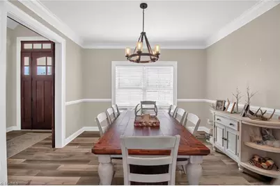 5484 Friendship Ledford Road, Winston-Salem, NC 27107 - Photo 12