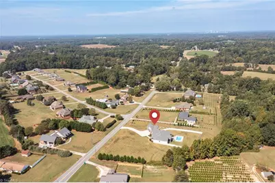 5484 Friendship Ledford Road, Winston-Salem, NC 27107 - Photo 38