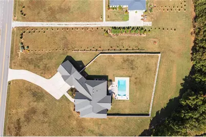 5484 Friendship Ledford Road, Winston-Salem, NC 27107 - Photo 34