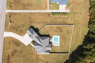 5484 Friendship Ledford Rd, Winston-Salem, NC 27107 - Photo 34