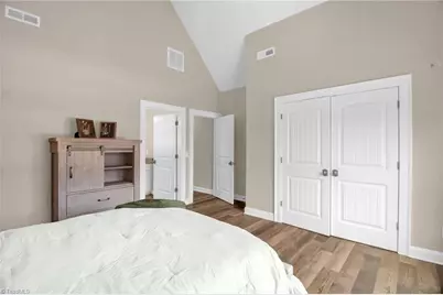 5484 Friendship Ledford Road, Winston-Salem, NC 27107 - Photo 22