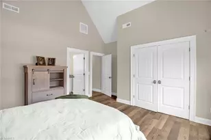 5484 Friendship Ledford Rd, Winston-Salem, NC 27107 - Photo 22