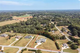 5484 Friendship Ledford Rd, Winston-Salem, NC 27107 - Photo 36