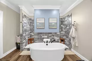 5484 Friendship Ledford Rd, Winston-Salem, NC 27107 - Photo 16