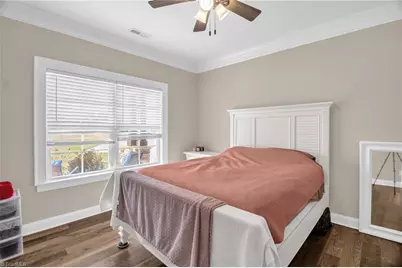 5484 Friendship Ledford Road, Winston-Salem, NC 27107 - Photo 18