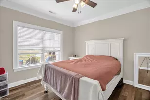 5484 Friendship Ledford Rd, Winston-Salem, NC 27107 - Photo 18