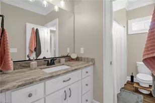 5484 Friendship Ledford Rd, Winston-Salem, NC 27107 - Photo 20