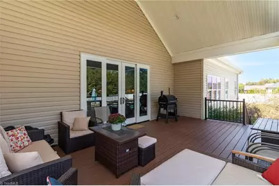 5484 Friendship Ledford Road, Winston-Salem, NC 27107 - Photo 26