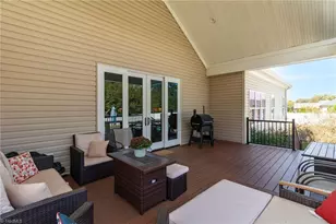 5484 Friendship Ledford Rd, Winston-Salem, NC 27107 - Photo 26