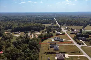 5484 Friendship Ledford Rd, Winston-Salem, NC 27107 - Photo 40