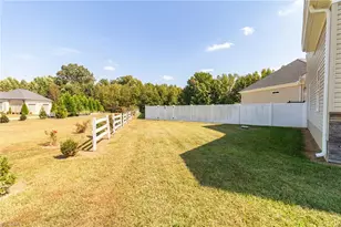 5484 Friendship Ledford Rd, Winston-Salem, NC 27107 - Photo 28