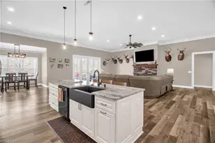 5484 Friendship Ledford Rd, Winston-Salem, NC 27107 - Photo 6