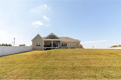 5484 Friendship Ledford Road, Winston-Salem, NC 27107 - Photo 30