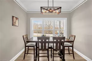 5484 Friendship Ledford Rd, Winston-Salem, NC 27107 - Photo 10