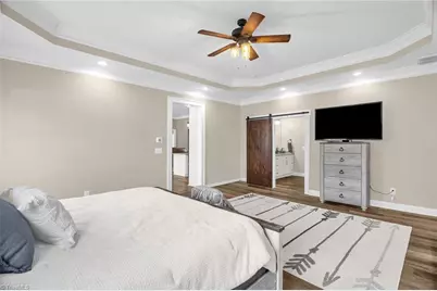 5484 Friendship Ledford Road, Winston-Salem, NC 27107 - Photo 14