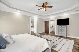 5484 Friendship Ledford Rd, Winston-Salem, NC 27107 - Photo 14