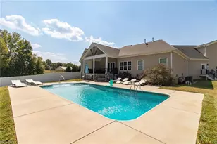 5484 Friendship Ledford Rd, Winston-Salem, NC 27107 - Photo 32