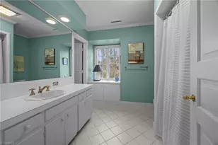 3025 N Fairway Dr, Burlington, NC 27215 - Photo 32