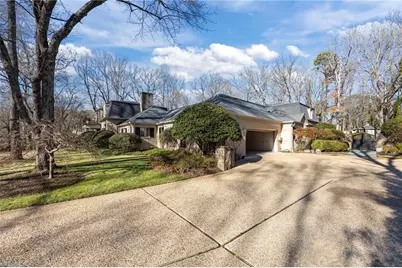 3025 N Fairway Drive, Burlington, NC 27215 - Photo 42