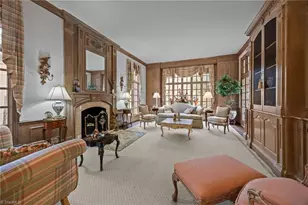 3025 N Fairway Dr, Burlington, NC 27215 - Photo 6