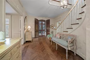 3025 N Fairway Dr, Burlington, NC 27215 - Photo 4