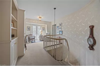 3025 N Fairway Drive, Burlington, NC 27215 - Photo 30