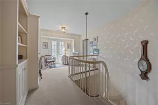 3025 N Fairway Dr, Burlington, NC 27215 - Photo 30