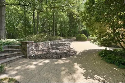 3025 N Fairway Drive, Burlington, NC 27215 - Photo 48