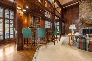 3025 N Fairway Dr, Burlington, NC 27215 - Photo 22