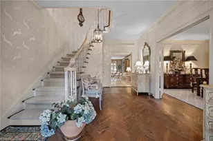 3025 N Fairway Dr, Burlington, NC 27215 - Photo 2