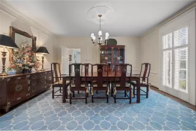 3025 N Fairway Drive, Burlington, NC 27215 - Photo 6