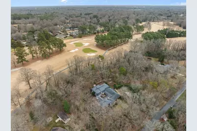 3025 N Fairway Drive, Burlington, NC 27215 - Photo 48