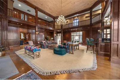 3025 N Fairway Drive, Burlington, NC 27215 - Photo 24