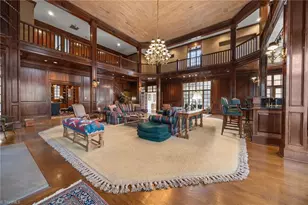 3025 N Fairway Dr, Burlington, NC 27215 - Photo 24