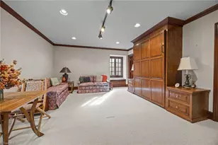 3025 N Fairway Dr, Burlington, NC 27215 - Photo 30
