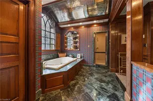 3025 N Fairway Dr, Burlington, NC 27215 - Photo 20